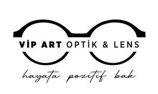 Vip Art Optik